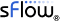sFlow Logo